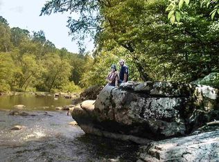 9512 Quail Roost Rd, Bahama, NC 27503