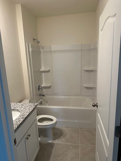 1st image of 1424 Cumberland Ave #1424