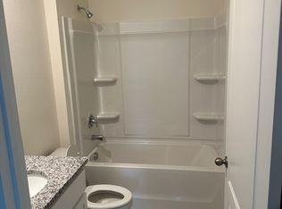 1424 Cumberland Ave #1424, Davenport, FL 33837