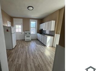 4654 Alaska Ave #11, Saint Louis, MO 63111