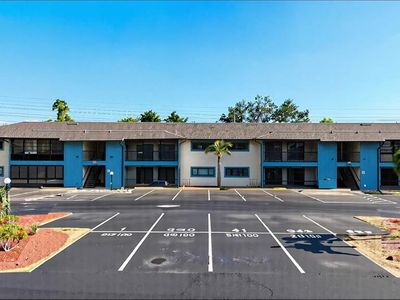 17426 Birchwood Ln APT 3, Fort Myers, FL, 33908