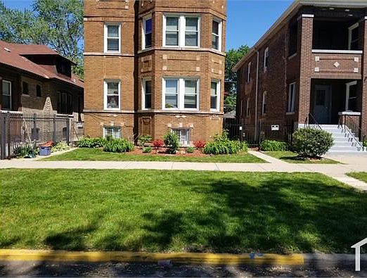 1st image of 8827 S Muskegon Ave #2F