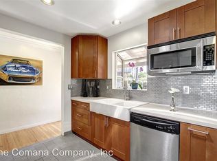 9204 Virginian Ln, La Mesa, CA 91941