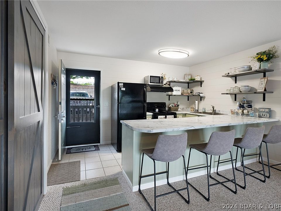 1st image of 23-3B Southwood Shores Cir