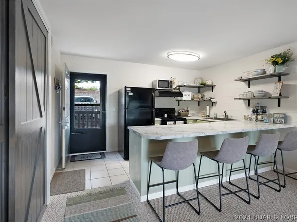 23-3B Southwood Shores Cir, Lake Ozark, MO 65049