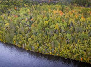 169 Tbd Hwy, Ely, MN 55731