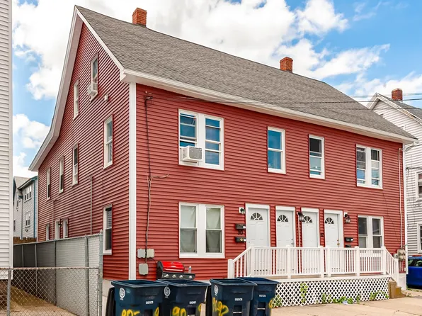 90-92 Tolles Street, Nashua, NH 03064
