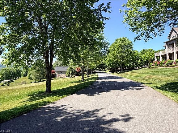 4th image of LOT 31 Olde Charter Cir Lot 31