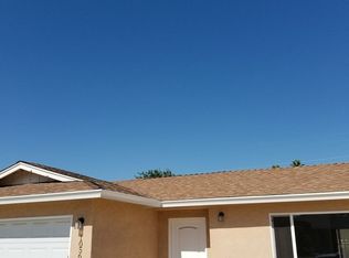 1056 2nd St, Livingston, CA