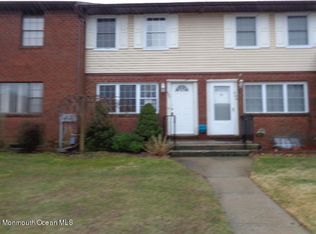 892 Cindy Ct, Brick, NJ 08724