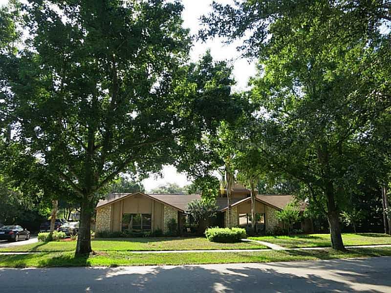 1st image of 4439 Winderlakes Dr