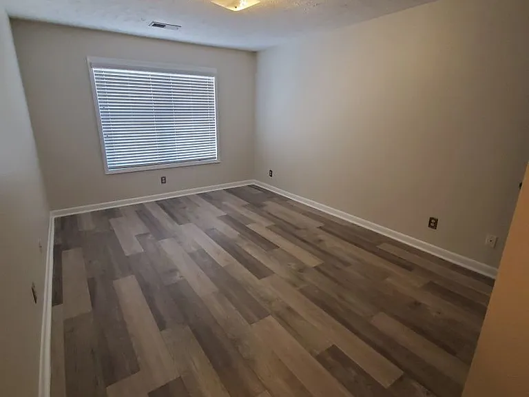 672-7 Bartons Landing Pl — Photo 6