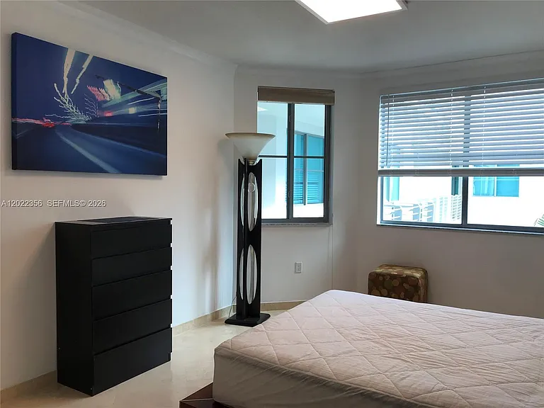 110 Washington Ave #1614 — Photo 12