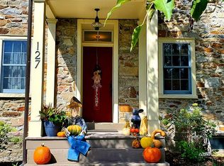 127 E Asbury Anderson Rd, Washington, NJ 07882