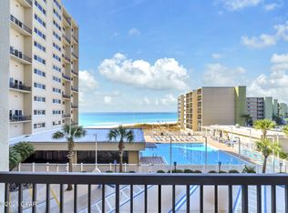 23223 Front Beach Rd #138, Panama City Beach, FL 32413