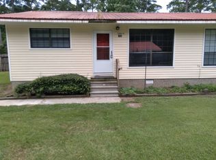 182 Hazeldale Ln, New Bern, NC 28560