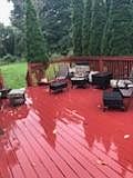 5th image of 25 Treadwell Cir