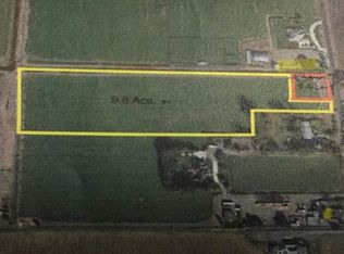 21589 S Lammers Rd, Tracy, CA 95304