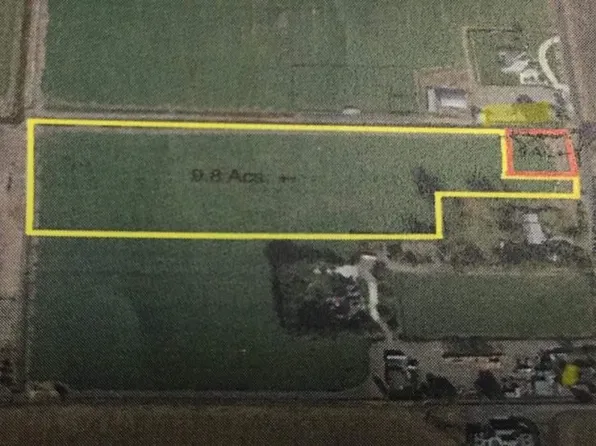 21589 S Lammers Rd, Tracy, CA 95304