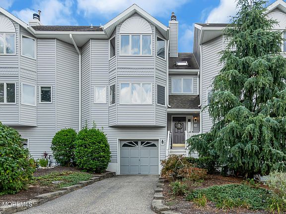 3rd image of 34 Rose Court #304