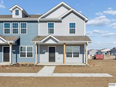 4729 E 21st Ave, Fremont, NE, 68025