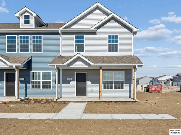4729 E 21st Ave, Fremont, NE 68025