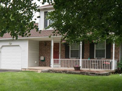 105 Coventry Cir, Lansdale, PA, 19446