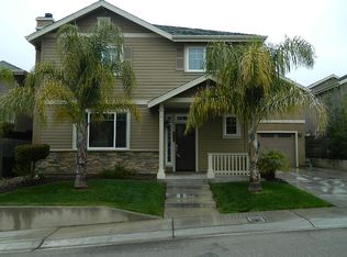 2525 Gwen Pl, Oceano, CA 93445