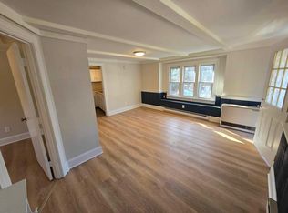 5 Ledgemere Rd #A, Orrs Island, ME 04066