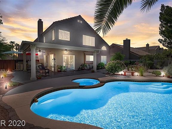5th image of 2642 White Pine Dr