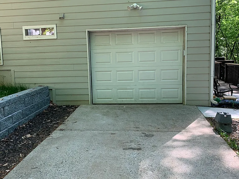 6702 Willowbrook Trl — Photo 20