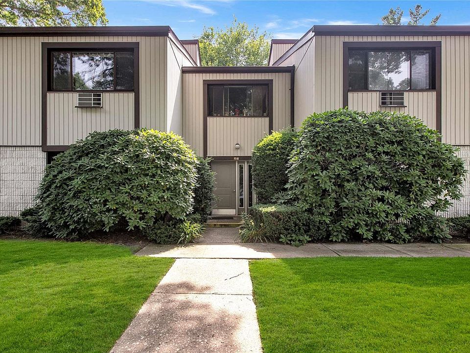 1st image of 93 Richmond Boulevard #3A