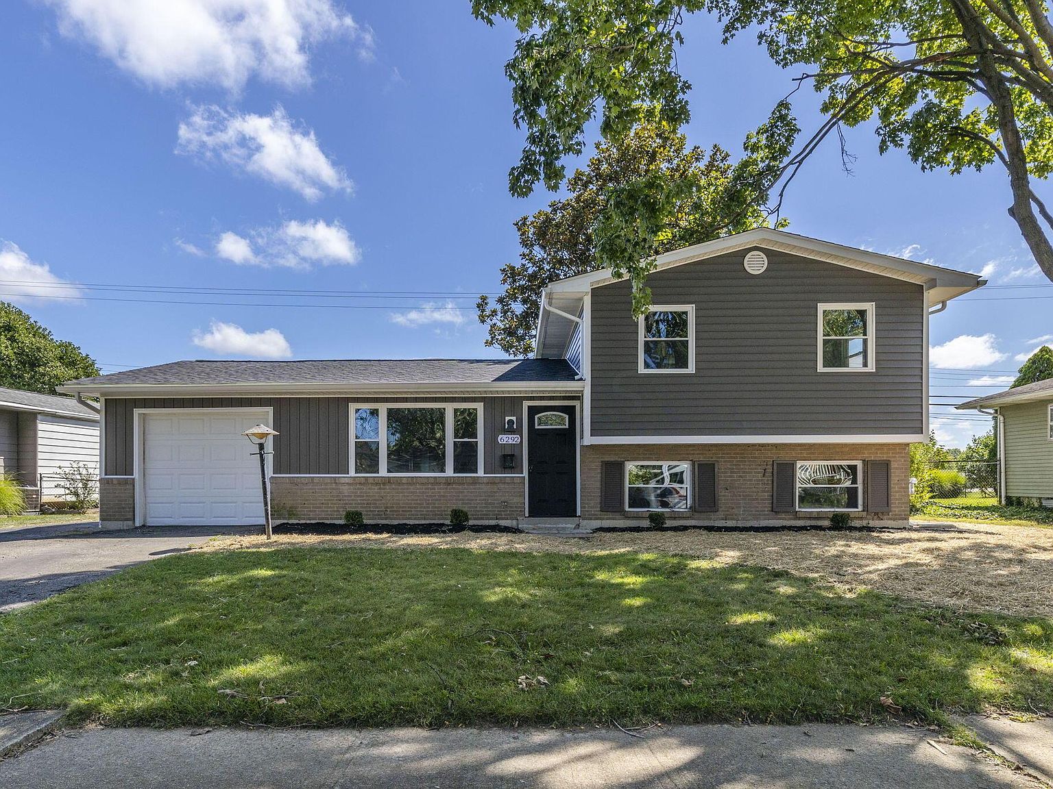 6292 Faircrest Rd, Columbus, OH 43229 Zillow