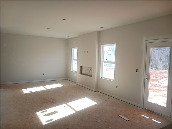 4th image of 268 Juniper Valley Cir Lot 25