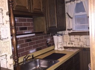 43 Goldthwait St #1, Lynn, MA 01902