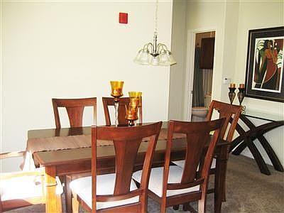 3rd image of 5350 Dunlay Dr Unit 2711