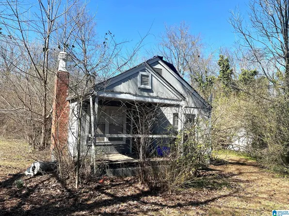 300 E Ventura Dr, Birmingham, AL 35235