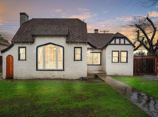 147 Maynell Ave, Modesto, CA 95354