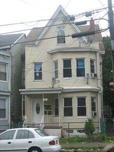 607 Madison Ave, Paterson, NJ, 07514