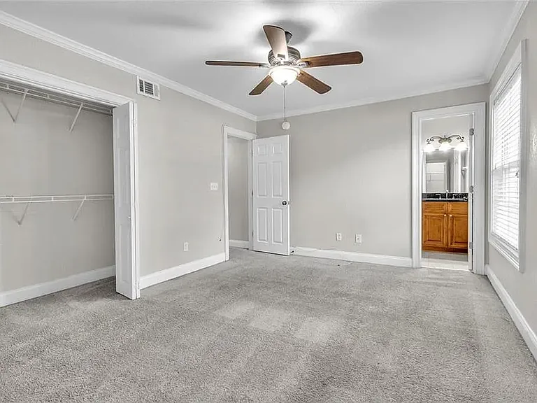 4430 Tilly Mill Rd — Photo 19