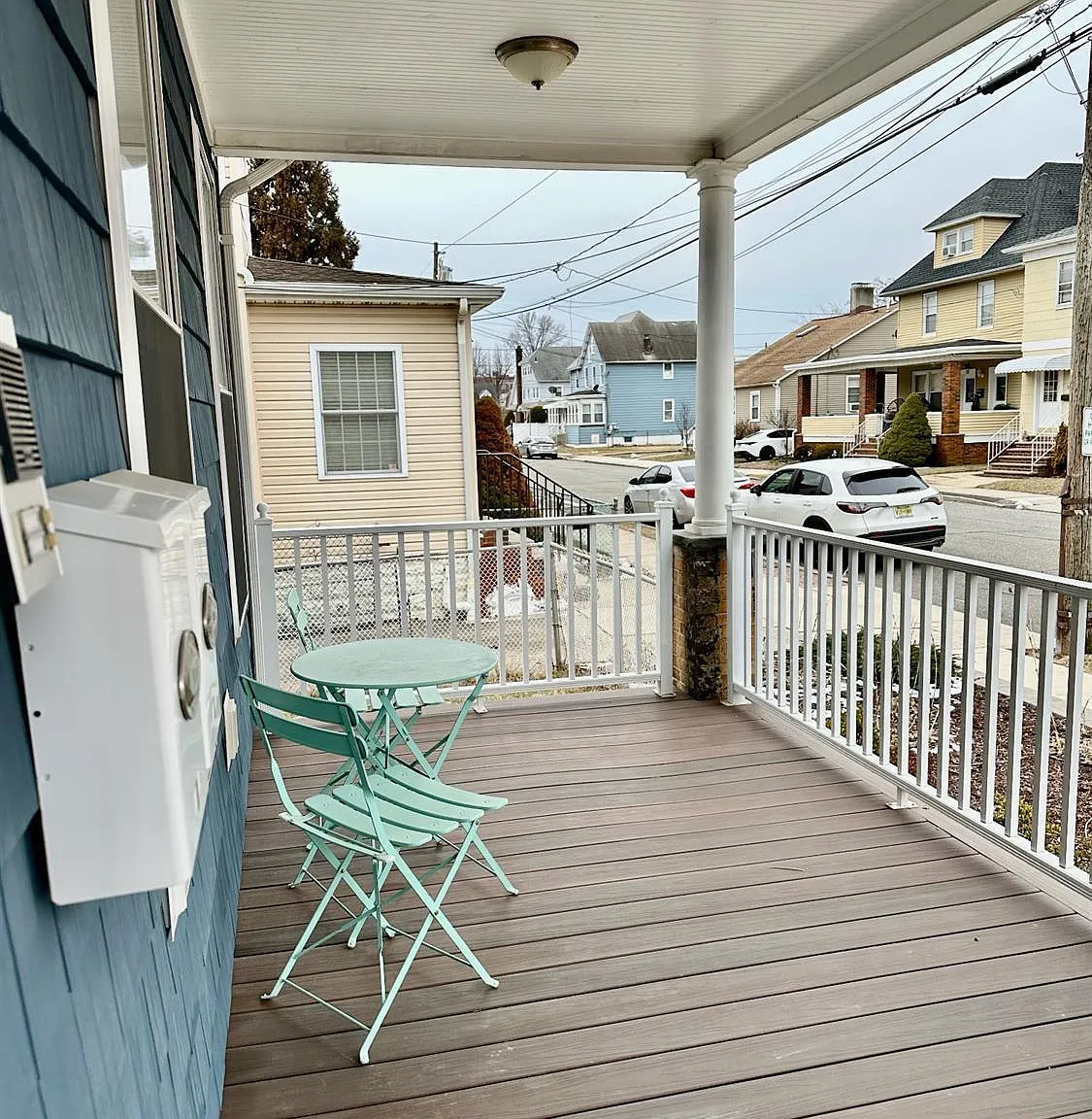 2 bed, 2.0 bath, 2158 sqft, $2,500 — Photo 3