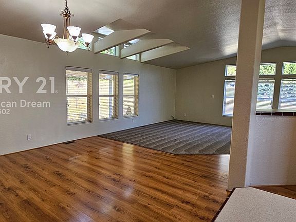 5th image of 3312 Upper River Rd