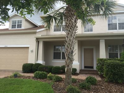 11041 Stone Branch Dr, Riverview, FL, 33569