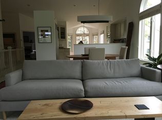 11212 Wyoming Curv, Bloomington, MN 55438