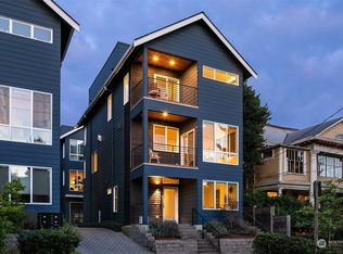 808A 16th Ave, Seattle, WA 98122