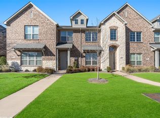 5908 Ridgeline Dr, McKinney, TX 75070