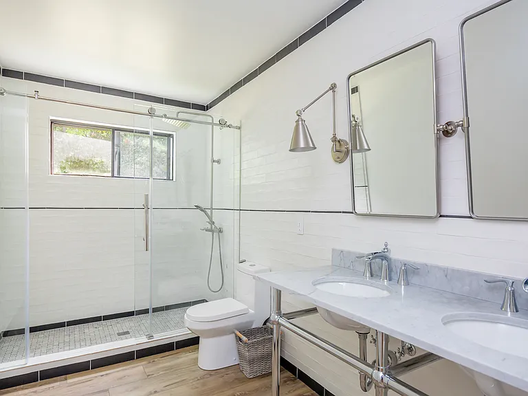 404 Water Mill Towd Rd — Photo 26