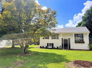 2606 Marvyn Pkwy, Opelika, AL 36804