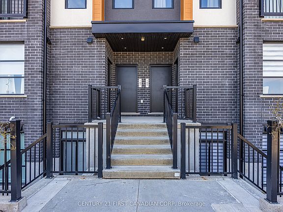 3rd image of 3900 Savoy St #187