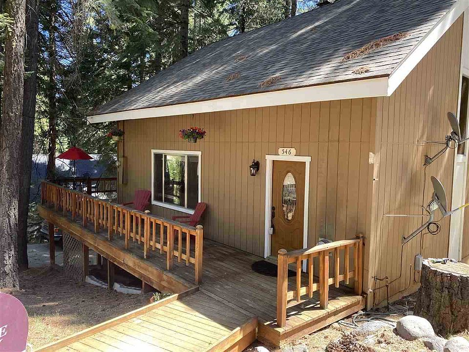 1st image of 546 Manzanita Way